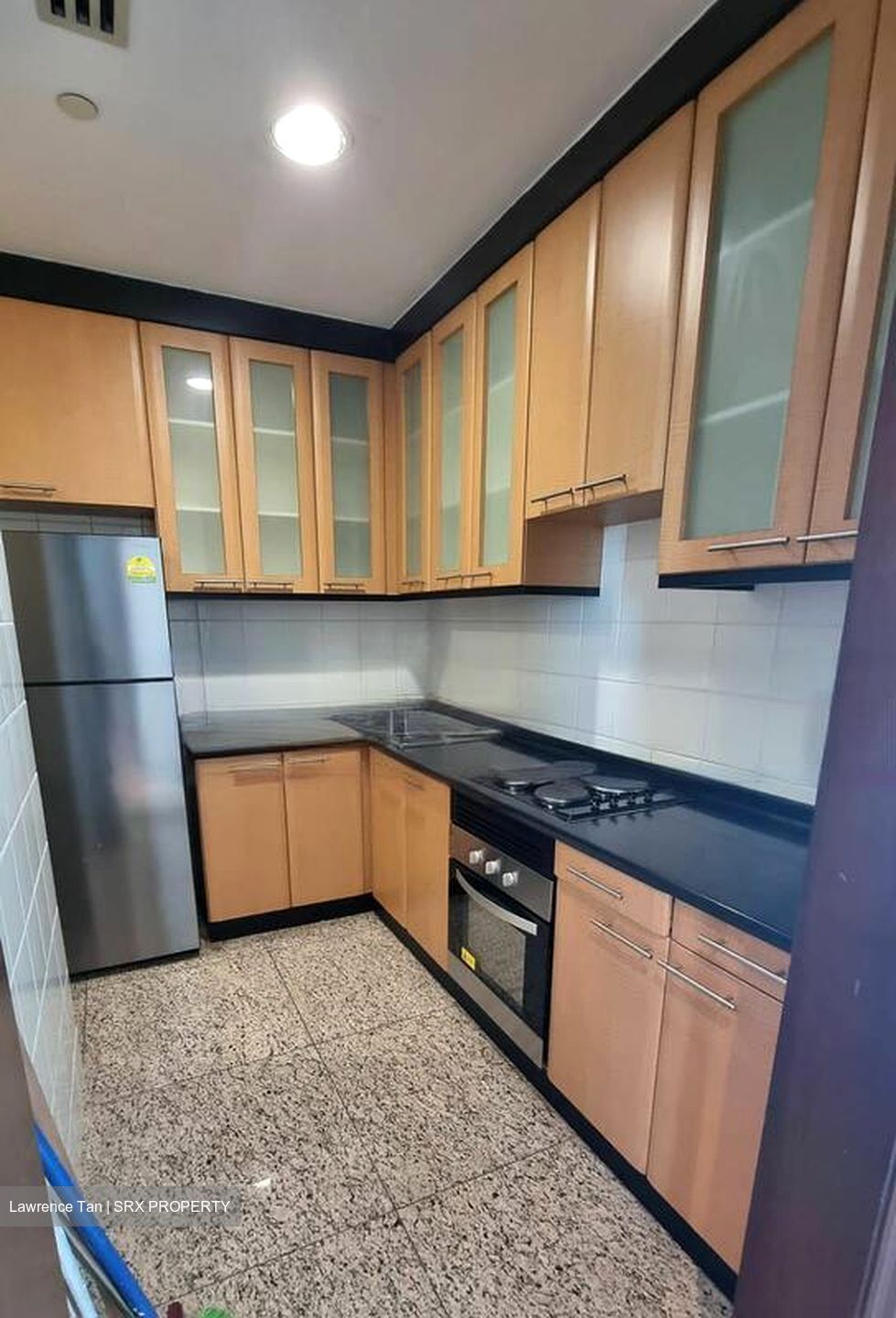 Riverside 48 (D9), Apartment #460628571